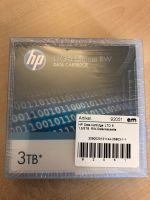 5x Data Cartridge LTO 5 RW Datenkasette 3TB Hessen - Fulda Vorschau