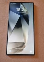 Samsung s24 ultra 256 GB Tausch möglich Hannover - Mitte Vorschau