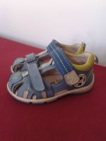 Sandalen Superfit Freddy Gr. 21 Dresden - Cotta Vorschau