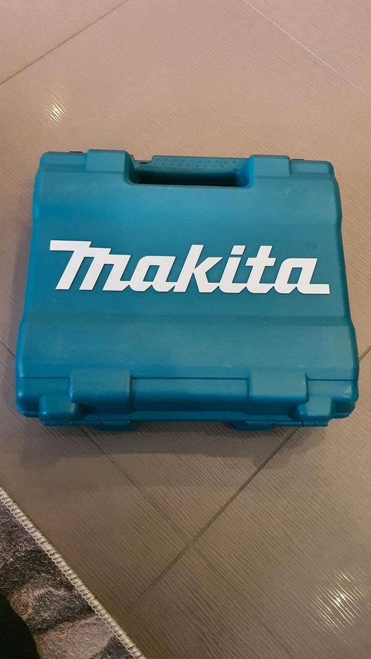 Makita komplettset in Troisdorf