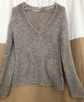 Sommer Pullover, Betty Barclay, Gr.36 Mitte - Wedding Vorschau