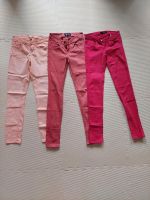 4 bis 5Eur Jeans Gina, Bik Bok, Tally Mitte - Wedding Vorschau