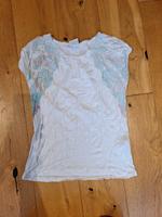 T-shirt Umstandsmode Hessen - Bensheim Vorschau