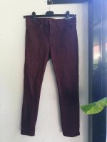 Levi's Hose Damen S lila Hannover - Vahrenwald-List Vorschau