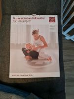 Bort Medical Beckengurt Schwangerschaft Gr. 1 Niedersachsen - Neetze Vorschau