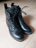 Neue Schuhe von Caprice Berlin - Lichtenberg Vorschau