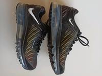 Stüssy x Nike Airmax, 39 Hessen - Lauterbach (Hessen) Vorschau