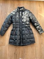 Damen Jacke Hessen - Münchhausen Vorschau