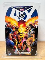 Avengers vs. X-Men Paperback SC 2013 Marvel Comic Jason Aaron Nordrhein-Westfalen - Sprockhövel Vorschau