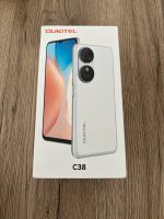 Oukitel C38 NEU Handy Rheinland-Pfalz - Mendig Vorschau