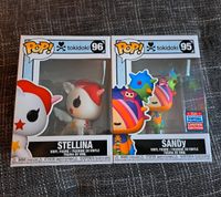 Funko Pop- tokidoki #95 & #96 Nordvorpommern - Landkreis - Grimmen Vorschau