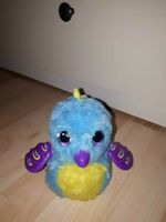 Original Hatchimal Hatchimals Puppen Dortmund - Innenstadt-West Vorschau