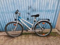 Fahrrad Bike 26 Zoll sofort fahrbereit Berlin - Neukölln Vorschau