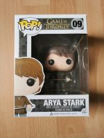 Funko Pop Game of thrones 09 Arya Stark OVP Nordrhein-Westfalen - Lage Vorschau