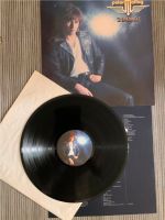 LP von Peter Maffay: Steppenwolf (So bist du...) Beuel - Vilich Vorschau