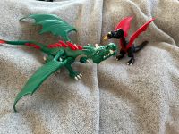 Playmobil Drachen - 2 Stück Baden-Württemberg - Metzingen Vorschau