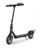 LETGOSPT E-Scooter ELEKTROSCOOTER Rheinland-Pfalz - Ludwigshafen Vorschau