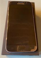Samsung Galaxy S7✅32 GB Hessen - Friedberg (Hessen) Vorschau