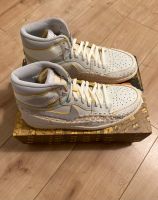 Jordan 1 high x Union LA Bephies Beauty Supply Summer of '96 Mitte - Gesundbrunnen Vorschau