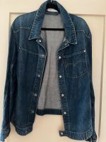 Jeans Jacke Levi’s  L Baden-Württemberg - Trossingen Vorschau