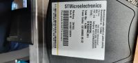 Elektronische Bauteile, ST Micro TRANS, SMD MOSFET, 24000 Teile Nordrhein-Westfalen - Paderborn Vorschau