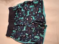 Badehose 110/116 Emmelshausen - Norath Vorschau