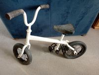 Kinderrad sehr alt Vintage Reifengr. 12,5 x 2 1/4 Nordrhein-Westfalen - Billerbeck Vorschau