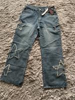 Neue Jeans Nordrhein-Westfalen - Xanten Vorschau