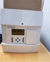 Vaillant VRC MF TEC Regler Niedersachsen - Bleckede Vorschau