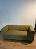 Ikea Klippan Sofa 2 Sitzer Leipzig - Plagwitz Vorschau