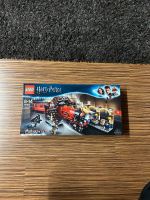 LEGO 75955 - Hogwarts Express - Harry Potter Nordrhein-Westfalen - Herne Vorschau