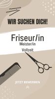 Friseur/in Saarland - Saarwellingen Vorschau