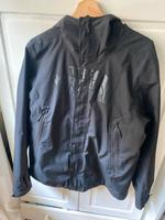 Regenjacke The North Face Altona - Hamburg Ottensen Vorschau