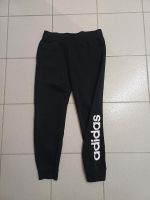 Jogginghose Adidas schwarz Gr. S Niedersachsen - Syke Vorschau