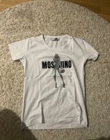 T-Shirt Moschino Pankow - Prenzlauer Berg Vorschau