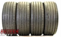 SOMMERREIFEN 255/50 R19 107W  MICHELIN LATITUDE SPORT 3  XL 6mm Baden-Württemberg - Donzdorf Vorschau