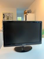 Samsung Monitor scynmaster p2370 Hessen - Taunusstein Vorschau