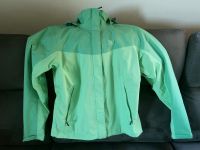 Salomon Damen Hardshell Jacke / Funktionsjacke Sachsen - Thum Vorschau