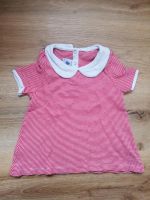 Petit Bateau Shirt Baby 86 Stuttgart - Hedelfingen Vorschau