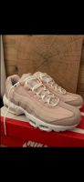 Nike air max 95 gr 37,5 neu Rheinland-Pfalz - Newel Vorschau