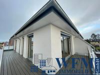 WFM-IMMO.com Penthouse, Aufzug, Carport, ebenerdige Dusche, Fussbodenheizung, Balkon Schleswig-Holstein - Kaltenkirchen Vorschau