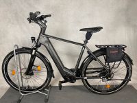 KTM Macina City 710 Belt (Riemen) Herren Trekking E-Bike Innenstadt - Köln Altstadt Vorschau