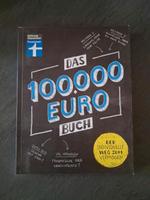 Das 100.000 Euro Buch Hessen - Hanau Vorschau