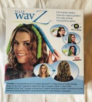 Hair wavz Locken Bayern - Feldkirchen-Westerham Vorschau