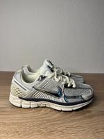 Nike Vomero 5 Sneaker Nürnberg (Mittelfr) - Sündersbühl Vorschau