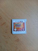 Nintendo 3DS Pokémon Sonne Sun Pokemon Nitendo Spiel Bayern - Augsburg Vorschau