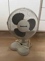Tischventilator Honeywell weiß Baden-Württemberg - Schefflenz Vorschau
