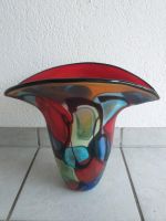 Glaskunst,,Murano,, Baden-Württemberg - Östringen Vorschau