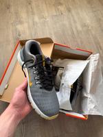 Nike Free Golf NN Kiel - Mettenhof Vorschau