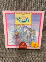 Die Spiegelburg Lillifee Puzzle 100 Teile Niedersachsen - Winsen (Aller) Vorschau